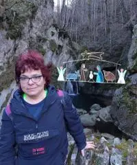 cerco uomo per storia seria