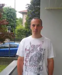 cerco ragazza da amare