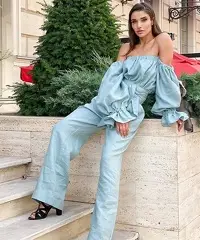 Sto cercando un uomo responsabile