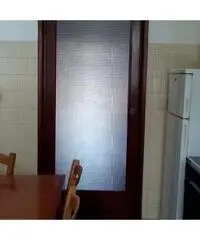 POSTO LETTO IN DOPPIA VICINANZE STAZIONE