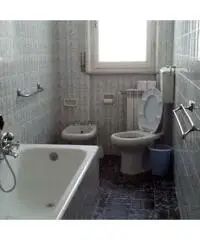 POSTO LETTO IN DOPPIA VICINANZE STAZIONE POSTO LETTO IN DOPPIA VICINANZE STAZIONE