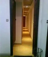 Stanza autonoma