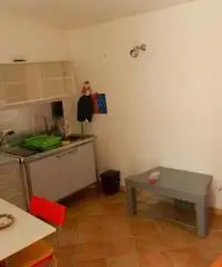 Appartamento a Alcamo Appartamento a Alcamo