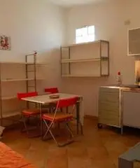 Appartamento a Alcamo Appartamento a Alcamo