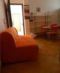 Appartamento a Alcamo Appartamento a Alcamo