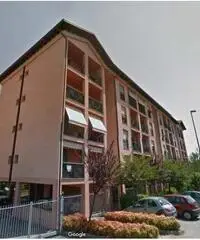 Appartamento in Vendita - Camerlata Appartamento in Vendita - Camerlata