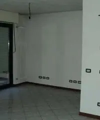 Appartamento in Vendita - Camerlata Appartamento in Vendita - Camerlata