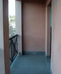 Appartamento in Vendita - Camerlata Appartamento in Vendita - Camerlata