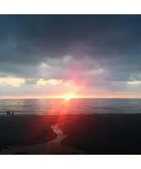 Villetta schiera