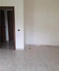 Villa di 9 locali in Vendita