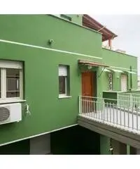 Appartamento in Vendita di 63mq - zona Boccadifalco