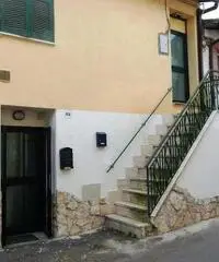 Appartamento in Vendita a 49.000 Appartamento in Vendita a 49.000