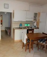 Appartamento in Vendita a 49.000 Appartamento in Vendita a 49.000
