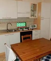 Appartamento in Vendita a 49.000 Appartamento in Vendita a 49.000
