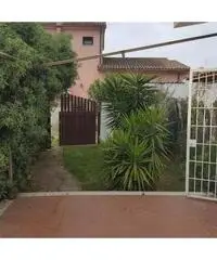 Appartamento a Ardea - zona COLLE ROMITO
