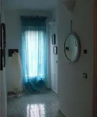 Appartamento in Vendita di 220mq - Avellino