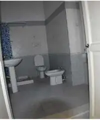 Appartamento a Sala Consilina