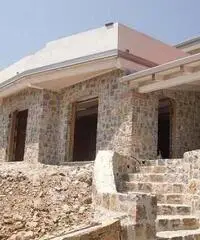 Rustico a Sapri Rustico a Sapri