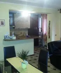 Este Vendita Appartamento Este Vendita Appartamento