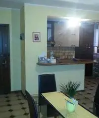 Este Vendita Appartamento Este Vendita Appartamento