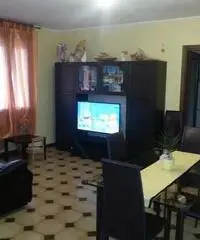 Este Vendita Appartamento Este Vendita Appartamento