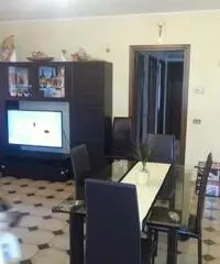 Este Vendita Appartamento Este Vendita Appartamento