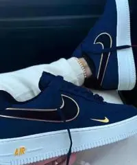 Sneakers for sell