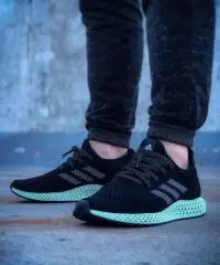 Sneakers for sell