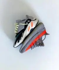 Sneakers for sell