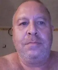 Cerco una donna