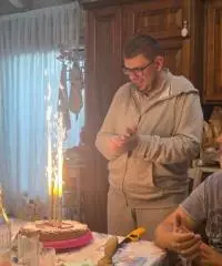 Sono sigle cerca di una relazione Sono sigle cerca di una relazione