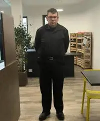 Sono sigle cerca di una relazione Sono sigle cerca di una relazione