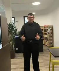 Sono sigle cerca di una relazione Sono sigle cerca di una relazione