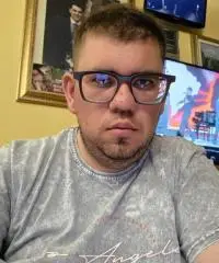 Sono sigle cerca di una relazione Sono sigle cerca di una relazione