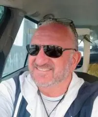 Uomo