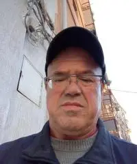 Relazione seria