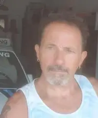cerco ragazza carina x relazione seria
