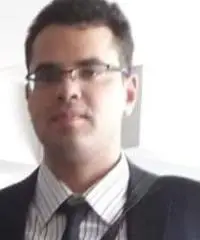 Cerco una ragazza seria con la quale fidanzarmi