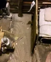 FAR WEST Riproduzione Ranch- Teepe- Carro-Canoa ecc..