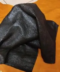 PANNELLI di PELLI ESOTICHE