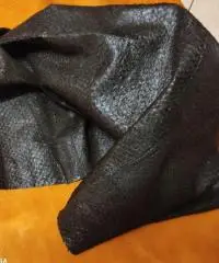 PANNELLI di PELLI ESOTICHE