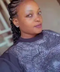 Cerco la mia anima gemella per amore e matrimonio.