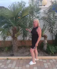 Mi serve un uomo proprio ora.