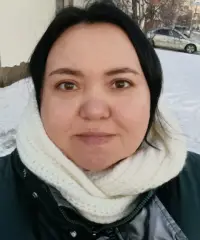 Spero ancora di incontrare la mia anima gemella.