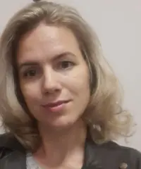 Cerco un uomo molto maturo