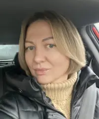 Una relazione in cui da amare