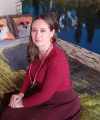 Io cerco una ragazzo sincero