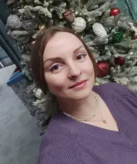 Cerco un uomo con cui condividere l'amore