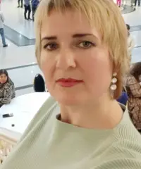 Voglio amare ed essere amato