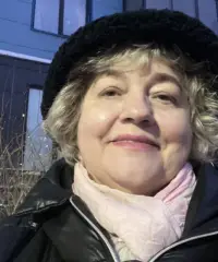 trascorrere del tempo insieme